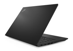 Lenovo_thinkpad_e485_5.jpg