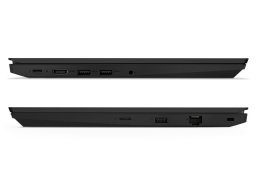 Lenovo_thinkpad_e485_7.jpg