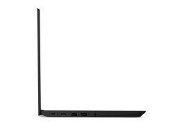 Lenovo_thinkpad_e485_9.jpg