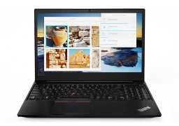 Lenovo_thinkpad_e585_1.jpg