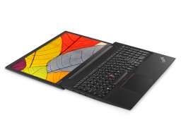 Lenovo_thinkpad_e585_3.jpg