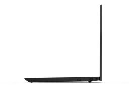 Lenovo_thinkpad_e585_4.jpg