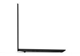 Lenovo_thinkpad_e585_5.jpg
