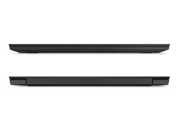 Lenovo_thinkpad_e585_7.jpg