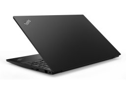 Lenovo_thinkpad_e585_8.jpg