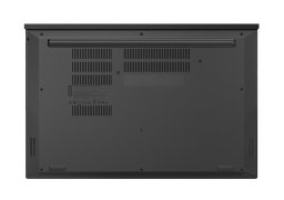 Lenovo_thinkpad_e585_9.jpg