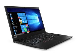 Lenovo_thinkpad_e580_1.jpg