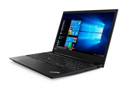 Lenovo_thinkpad_e580_2.jpg