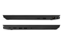 Lenovo_thinkpad_e580_4.jpg