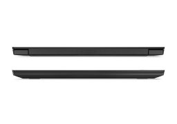 Lenovo_thinkpad_e580_5.jpg