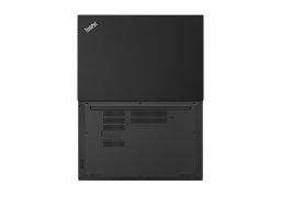 Lenovo_thinkpad_e580_6.jpg