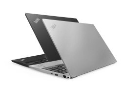 Lenovo_thinkpad_e580_8.jpg