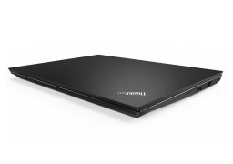 Lenovo_thinkpad_e480_3.jpg