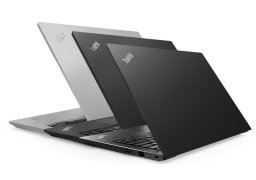 Lenovo_thinkpad_e480_6.jpg