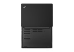 Lenovo_thinkpad_e480_7.jpg