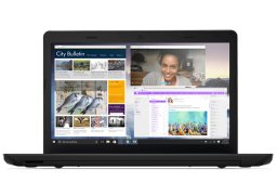 Lenovo_thinkpad_e575_1.jpg