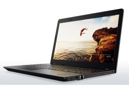 Lenovo_thinkpad_e575_3.jpg