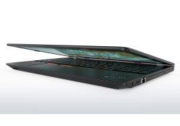 Lenovo_thinkpad_e575_4.jpg