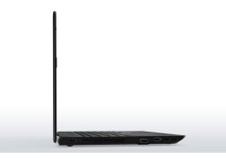 Lenovo_thinkpad_e575_5.jpg