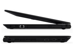 Lenovo_thinkpad_e575_7.jpg