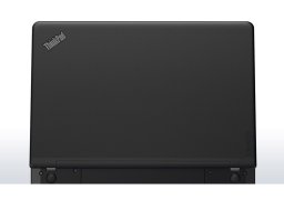 Lenovo_thinkpad_e575_9.jpg