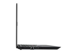 Lenovo_thinkpad_e570_2.jpg