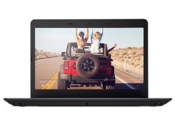 Lenovo_thinkpad_e475_1.jpg
