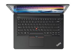 Lenovo_thinkpad_e475_3.jpg