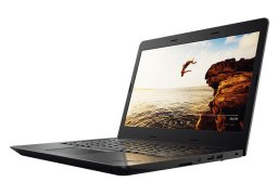 Lenovo_thinkpad_e470_1.jpg