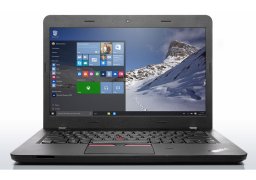 Lenovo_thinkpad_e465_1.jpg