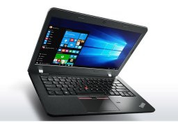 Lenovo_thinkpad_e465_2.jpg