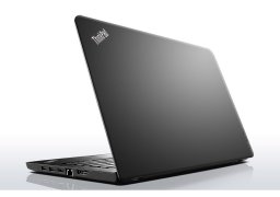 Lenovo_thinkpad_e465_4.jpg