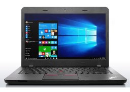 Lenovo_thinkpad_e460_1.jpg