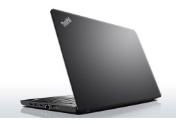 Lenovo_thinkpad_e460_4.jpg
