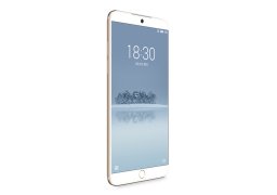 Meizu_15_2.jpg