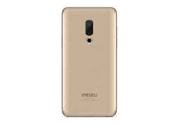 Meizu_15_4.jpg