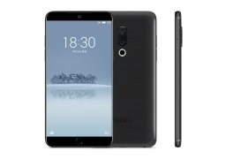 Meizu_15_5.jpg