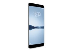 Meizu_15_plus_2.jpg