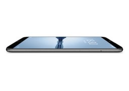 Meizu_15_plus_3.jpg