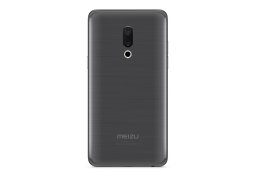 Meizu_15_plus_4.jpg
