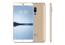 Meizu_15_plus_6.jpg