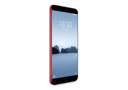 Meizu_m15_2.jpg