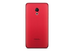 Meizu_m15_4.jpg