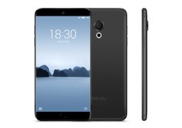 Meizu_m15_5.jpg