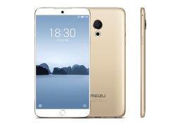 Meizu_m15_6.jpg
