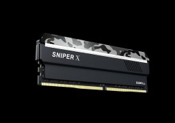G.Skill-Sniper-X-F4-3600C19Q-64GSXWB-1.jpg