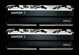 G.Skill-Sniper-X-F4-3600C19D-32GSXWB-2.jpg