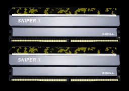G.Skill-Sniper-X-F4-3600C19D-32GSXKB-1.jpg