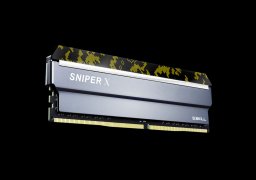 G.Skill-Sniper-X-F4-3600C19D-32GSXKB-2.jpg