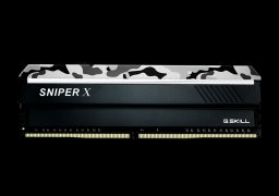 G.Skill-Sniper-X-F4-3600C19S-16GSXWB-1.jpg